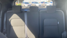 Nissan Juke 1.0 DiG-T 114 N-Connecta 5dr Petrol Hatchback